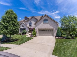 113 Poplar St, Canonsburg, PA