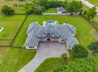 1020 Kingsbridge Ln, Rockwall, TX 75032