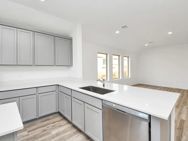 228 Wasatch Peaks Way — Photo 28