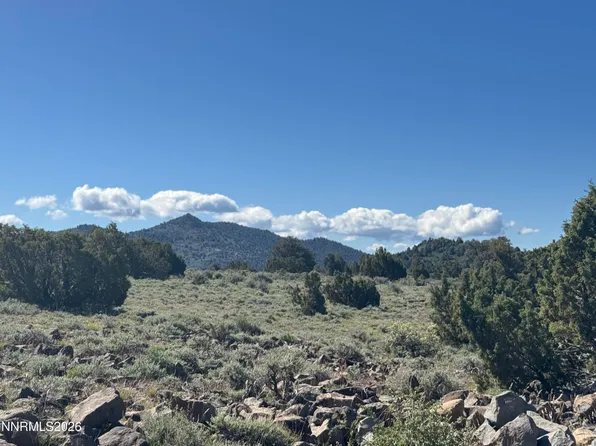 4270 Overland Rd #427, Reno, NV 89521