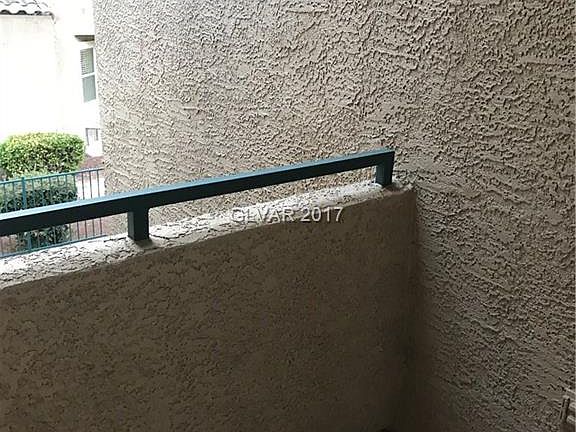 3rd image of 2101 Jade Creek St Unit 203