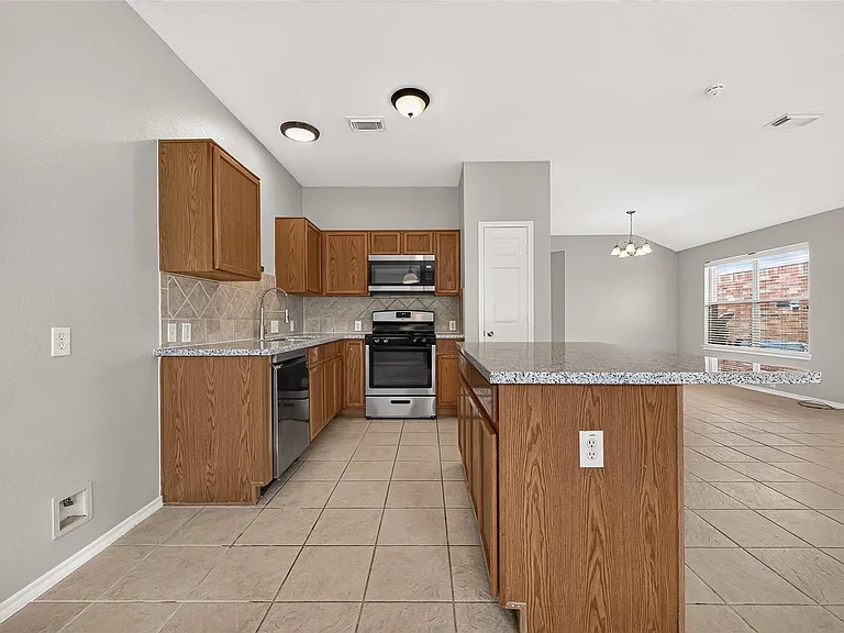 14922 Sugar Sweet Dr — Photo 20