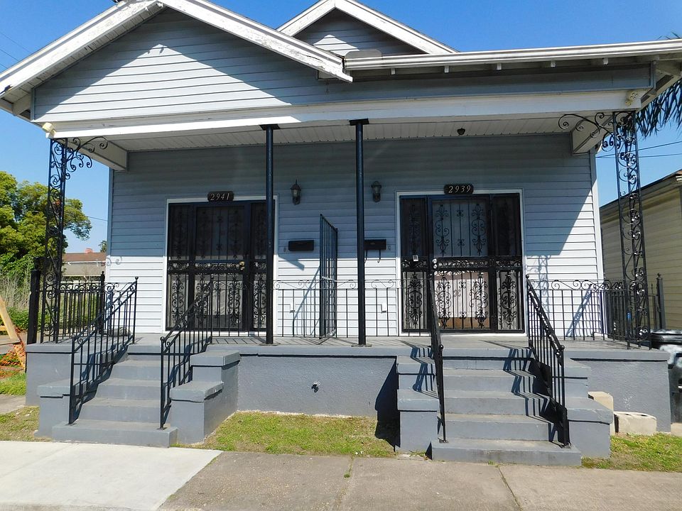 1st image of 2941 Pauger St