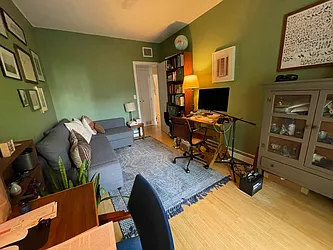 Rented by Realty Collective