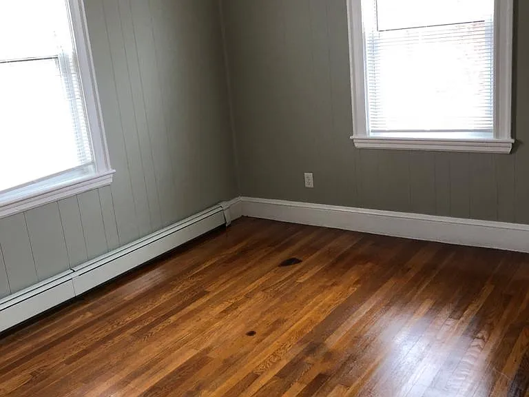 14 Dyer St #3 — Photo 3