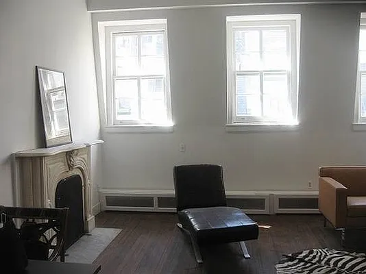 Sold by Stribling | media 29