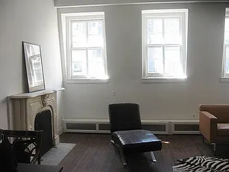 Sold by Stribling