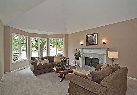 3rd image of 3435 White Eagle Dr