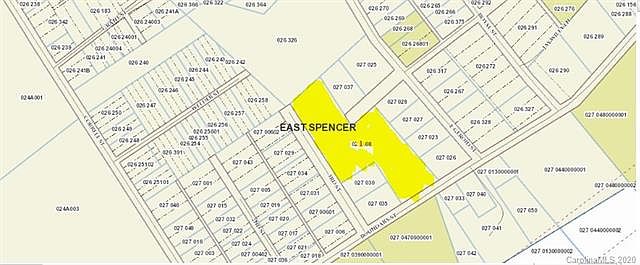 2nd image of 00 Boundary St