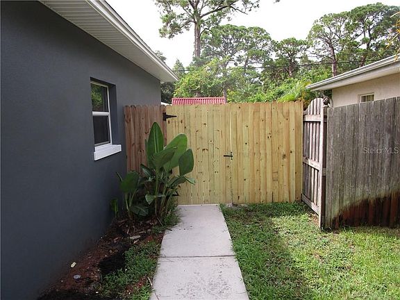 3rd image of 6440 5th Ave N