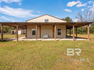 23264 Ryan Rd, Robertsdale, AL, 36567