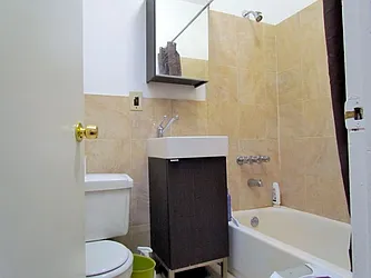 Rented by Landmark Real Estate