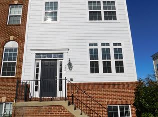 2201 Leesborough Dr, Silver Spring, MD 20902