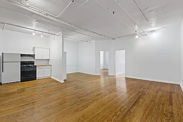 Rented by Avenues Real Estate