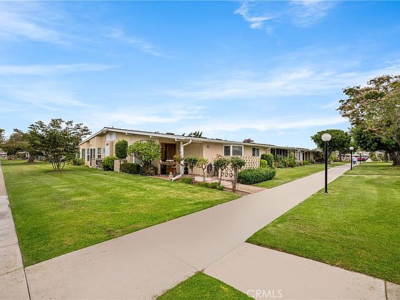 3rd image of 13210 Seaview Ln #M10-250l
