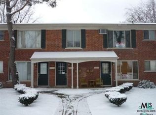 11420 Canal Rd, Sterling Heights, MI 48314