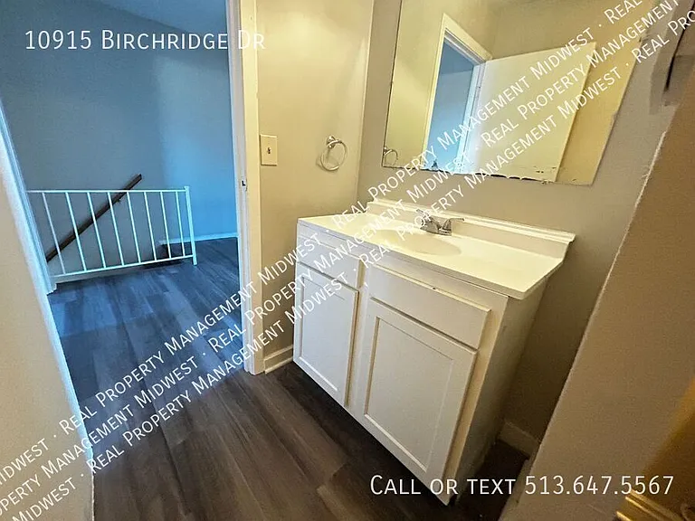 10915 Birchridge Dr — Photo 11
