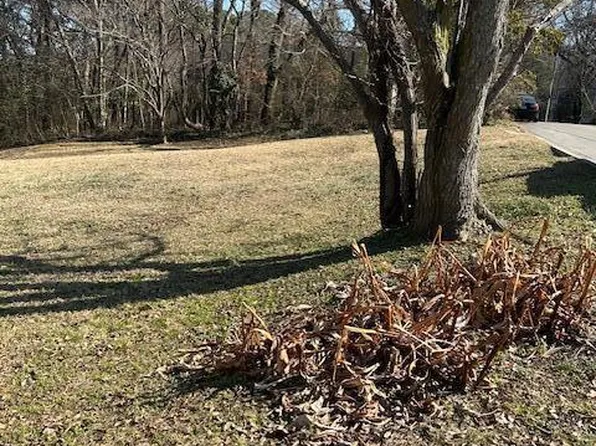 400 E Hinton St Lot 30 & 31, Clayton, NC 27520