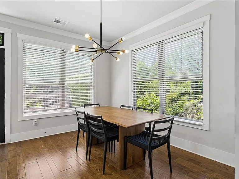 2424 Misty Hollow Pl — Photo 13