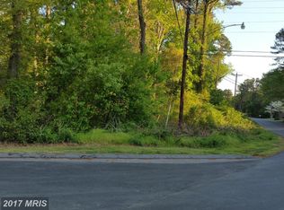 438 Lessin Dr, Lusby, MD 20657