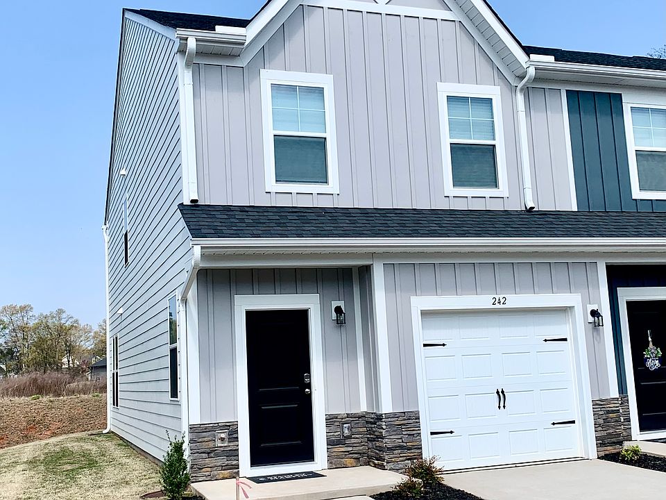 1st image of 242 Santorini Way