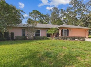 2178 Danforth Rd, Spring Hill, FL 34608