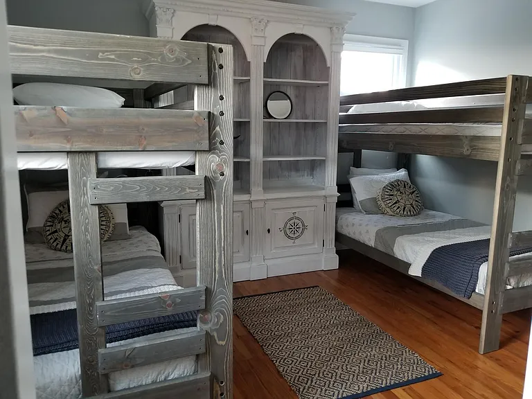 23 Dover Ave #1 — Photo 38