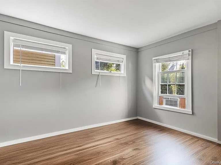 245 Main St #1 — Photo 17