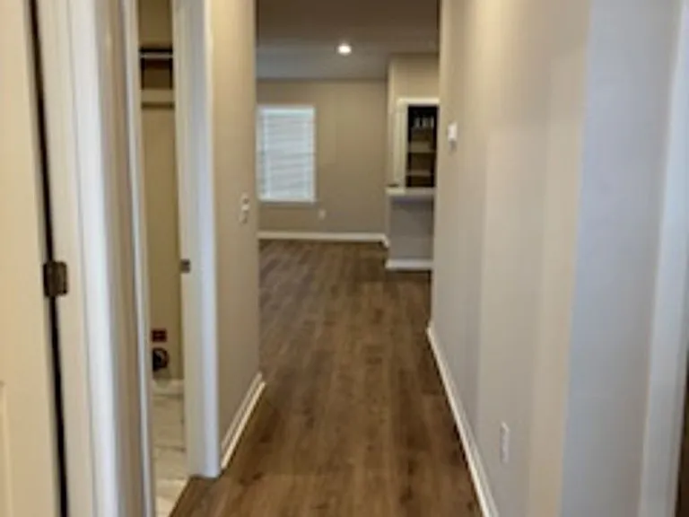 9208 Blackfork Ln — Photo 3