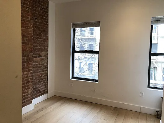 Rented by Sagewood Equity LLC | media 13