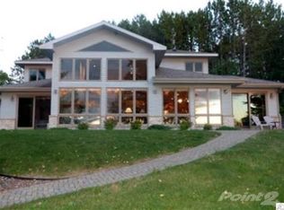 4031 Hummingbird Dr, Barnum, MN 55707