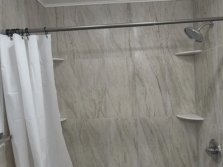 5575 Ogontz Ave #1 — Photo 19