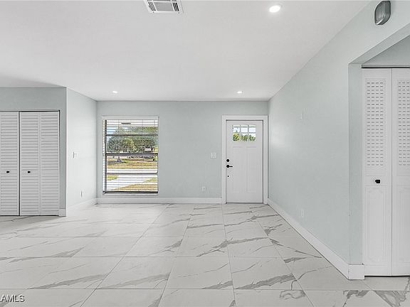 5th image of 1127 Lovely Ln