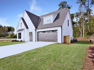 3 Dappers Lndg #1, Newnan, GA 30265