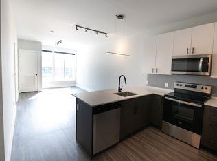 Luxor Lifestyle Apartments Bala Cynwyd, Bala Cynwyd, PA 19004