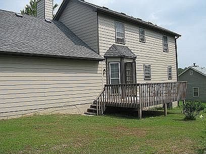 3rd image of 4612 Laurel Brook Dr