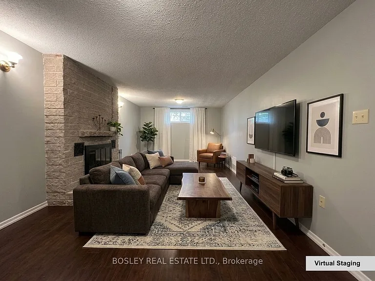 114 Lorne Ave — Photo 31