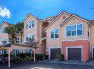 4142 Central Sarasota Pkwy APT 1434, Sarasota, FL 34238