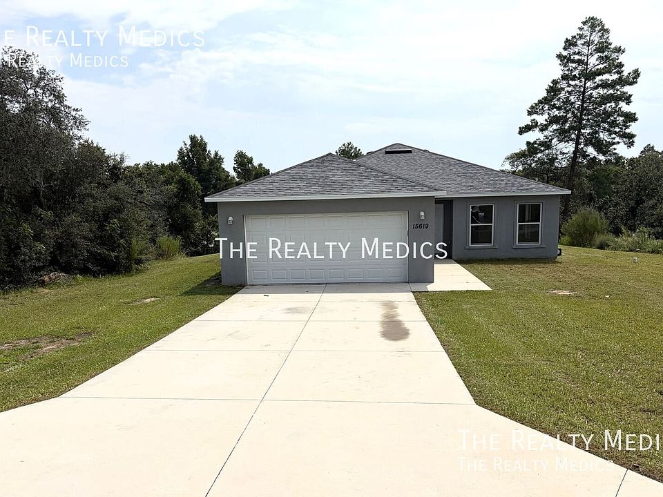 1st image of 15619 SW 23rd Court Rd