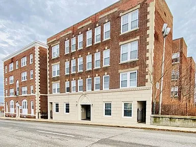 34 & 36 Chestnut Street - 34 Chestnut St Worcester MA | Zillow