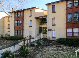9633 Whiteacre Rd UNIT C3, Columbia, MD 21045