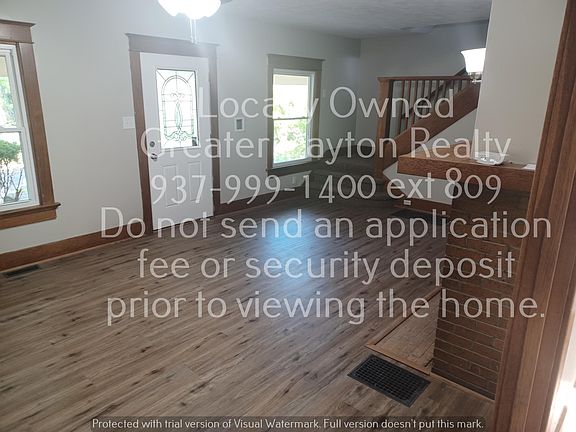5th image of 624 Kenilworth Ave