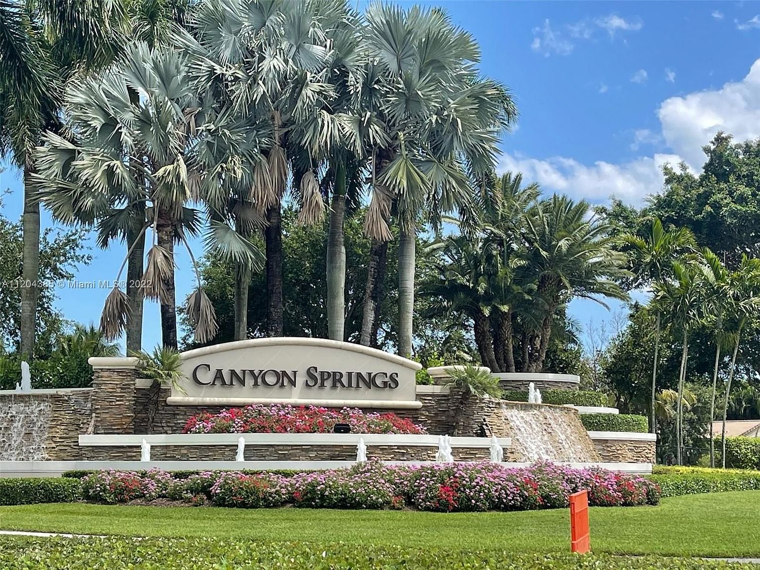 8880 Landing Way, Boynton Beach, FL 33473 Zillow