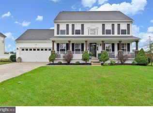 217 Stockton Blvd, Berlin, NJ 08009