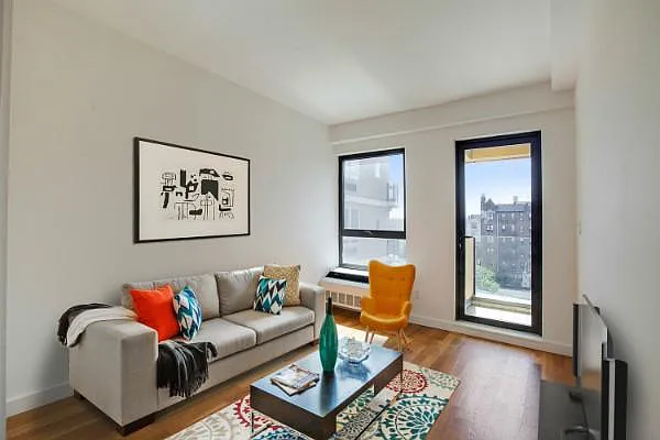 Rented by Urban Sanctuary | media 26