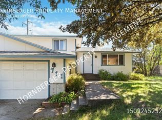 711 S Century Ct, Veradale, WA 99037