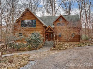 202 W Zion Church Rd, Shelby, NC 28150