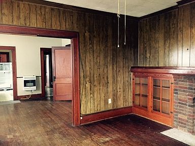 1406 Bell St Wichita Falls Tx 76309 Zillow