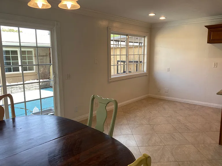 1455 Deauville Pl — Photo 5