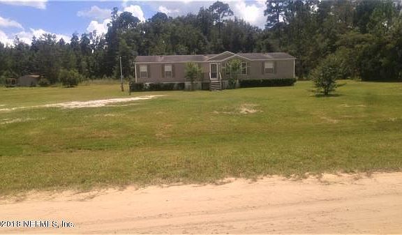 3rd image of 2345 Aster Ave